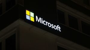 Microsoft Cracks Down on RedVDS Cybercrime Marketplace
