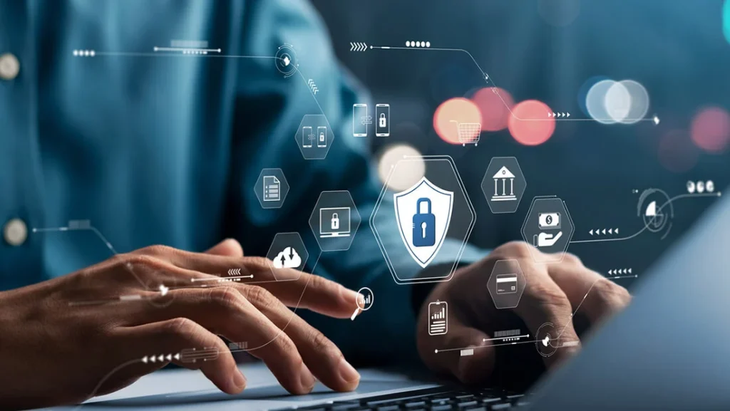 12 Best Endpoint Security Tools for Modern Enterprises