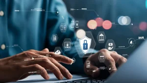 12 Best Endpoint Security Tools for Modern Enterprises