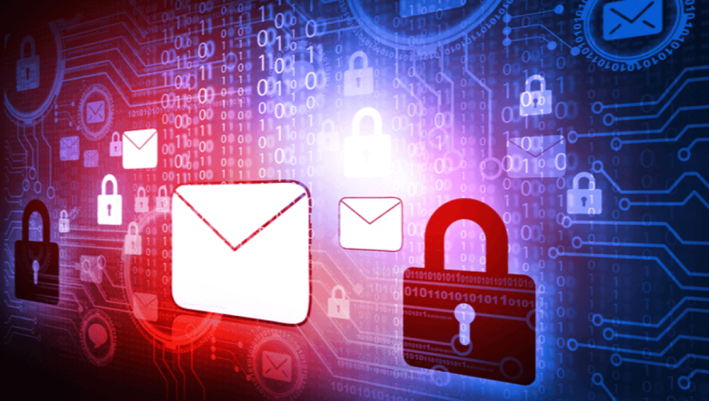 10 Common Email Security Threats and Prevention Strategies